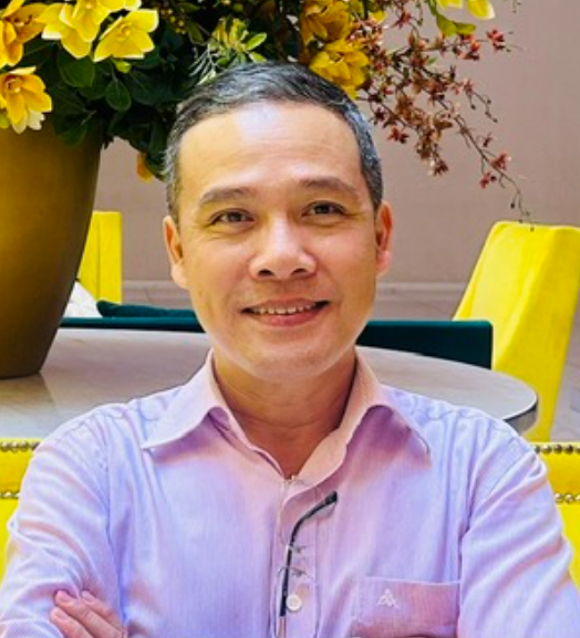 Avatar của ĐẶNG CAO TƯỜNG