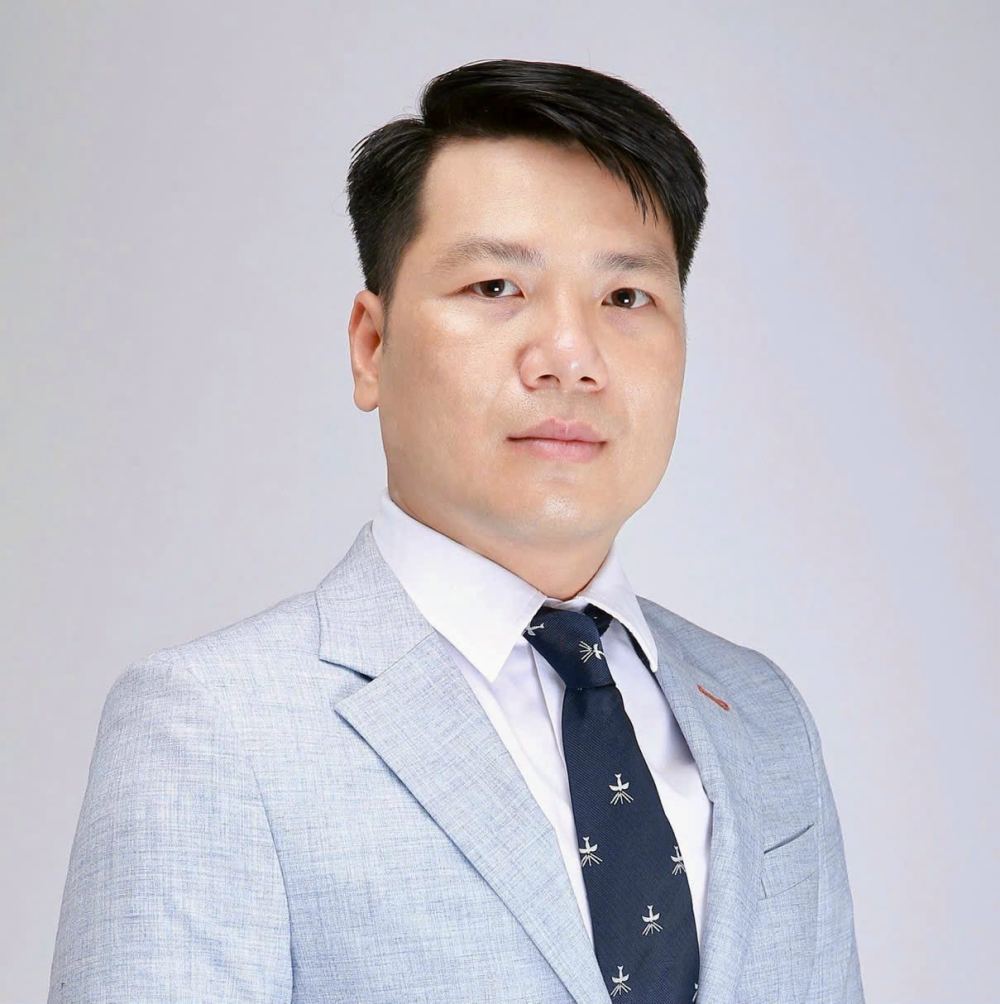 Avatar của Nguyễn Thiệu
